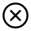 Lextron Inc,